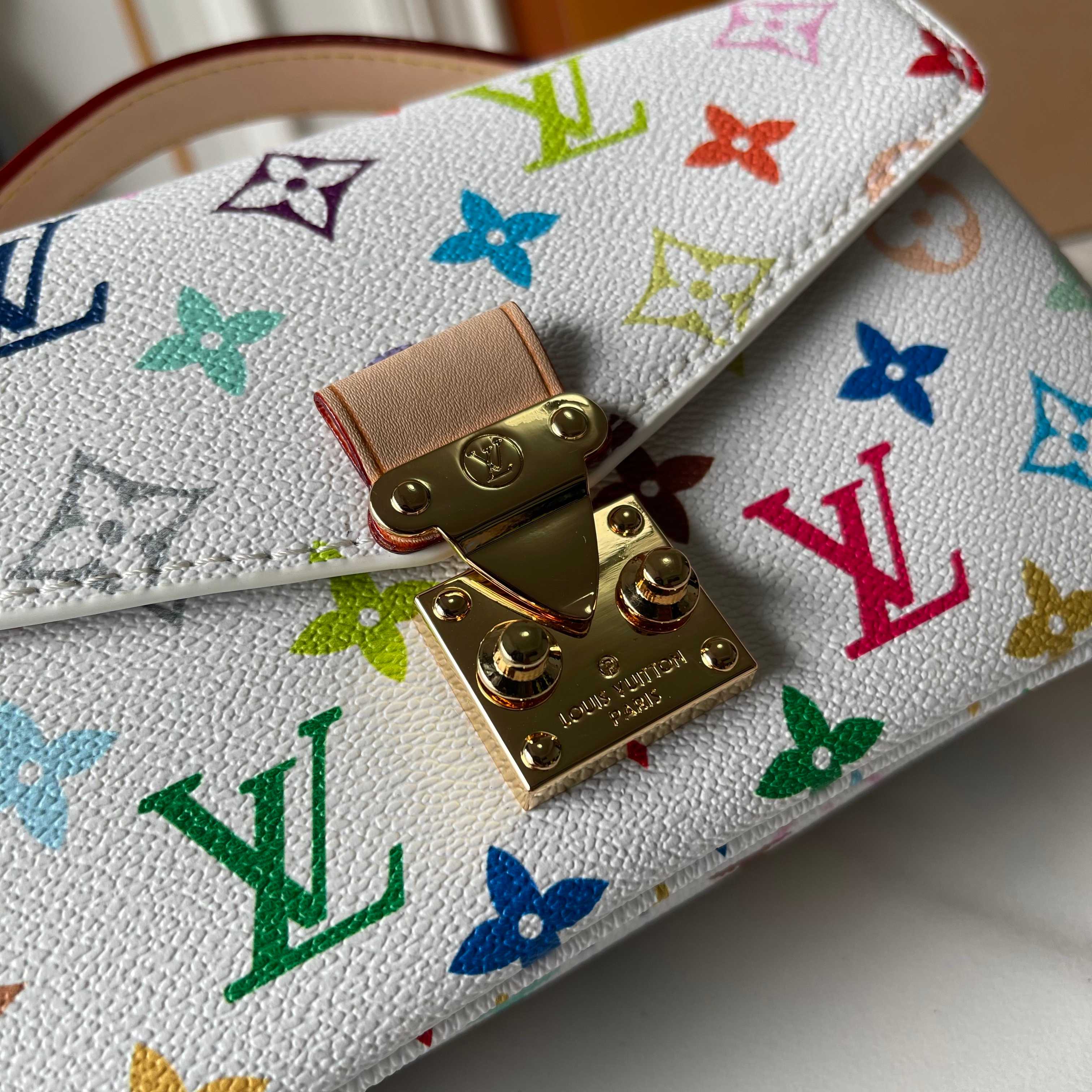 スーパーコピーバッグ国内発送対応N品安全必ず届く信用できるサイト